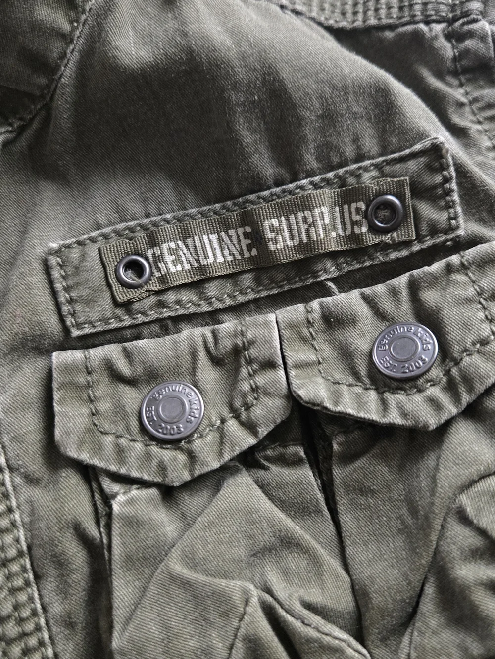OshKosh Bgosh oshkosh gosh